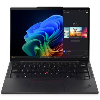 Noutbuk Lenovo ThinkPad T14s Gen 6 (21R1002VUS)